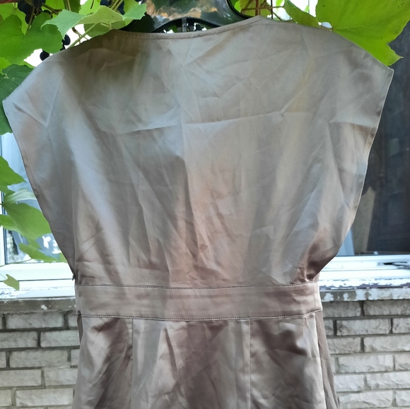 Express top size zero - Picture 4 of 5